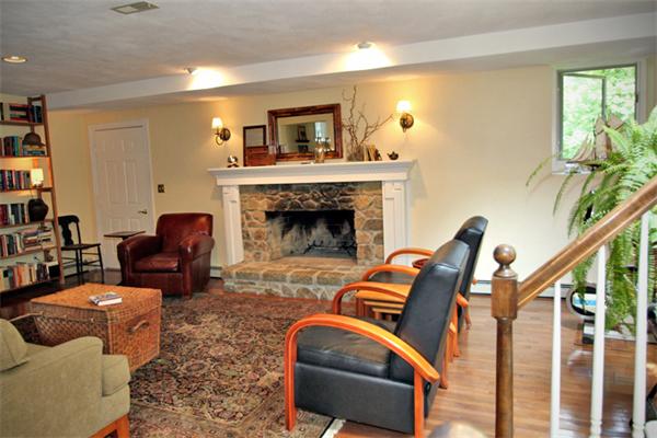 60 Howe Road, Unit 60 Cohasset, MA 02025 - Photo 12 of 30 Gallery Image 12