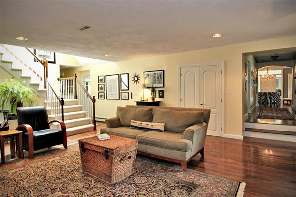 60 Howe Road, Unit 60 Cohasset, MA 02025 - Photo 14 of 30 Gallery Image 14