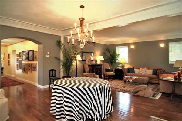 60 Howe Road, Unit 60 Cohasset, MA 02025 - Photo 15 of 30 Gallery Image 15