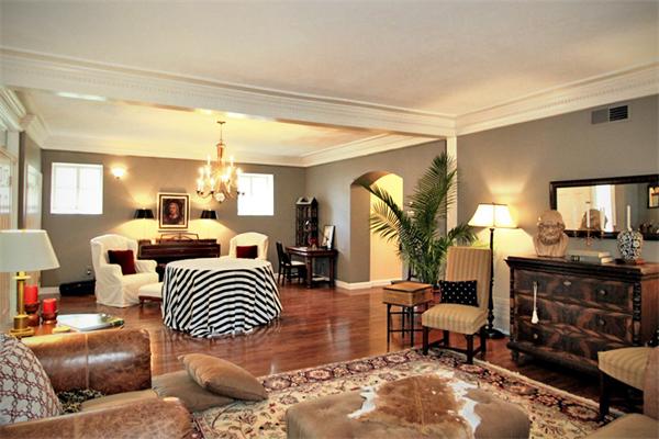 60 Howe Road, Unit 60 Cohasset, MA 02025 - Photo 16 of 30 Gallery Image 16