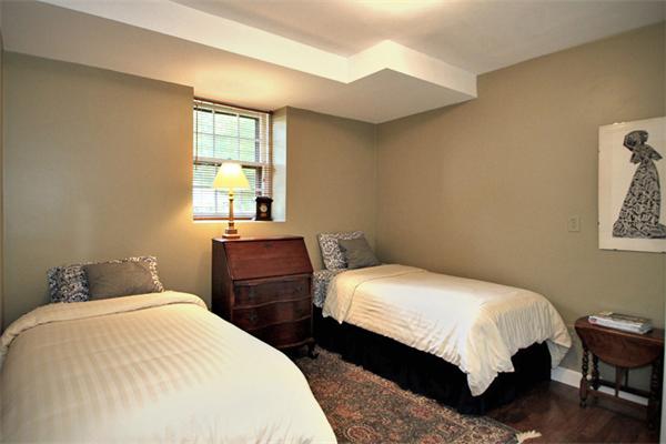 60 Howe Road, Unit 60 Cohasset, MA 02025 - Photo 19 of 30 Gallery Image 19