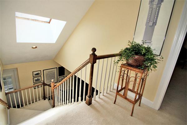 60 Howe Road, Unit 60 Cohasset, MA 02025 - Photo 21 of 30 Gallery Image 21