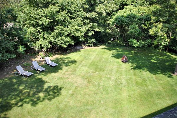 60 Howe Road, Unit 60 Cohasset, MA 02025 - Photo 24 of 30 Gallery Image 24