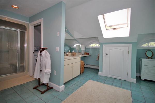 60 Howe Road, Unit 60 Cohasset, MA 02025 - Photo 27 of 30 Gallery Image 27