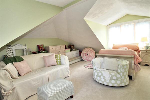 60 Howe Road, Unit 60 Cohasset, MA 02025 - Photo 28 of 30 Gallery Image 28