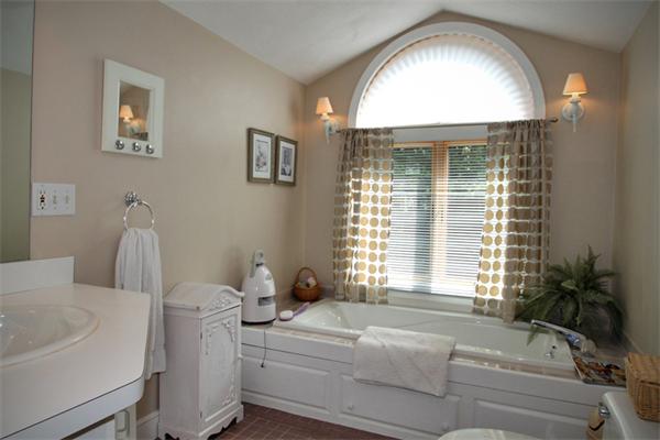 60 Howe Road, Unit 60 Cohasset, MA 02025 - Photo 29 of 30 Gallery Image 29