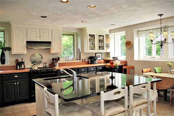 60 Howe Road, Unit 60 Cohasset, MA 02025 - Photo 7 of 30 Gallery Image 7