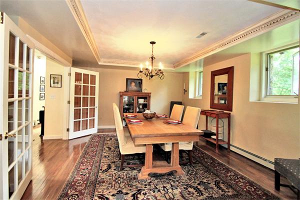 60 Howe Road, Unit 60 Cohasset, MA 02025 - Photo 10 of 30 Gallery Image 10