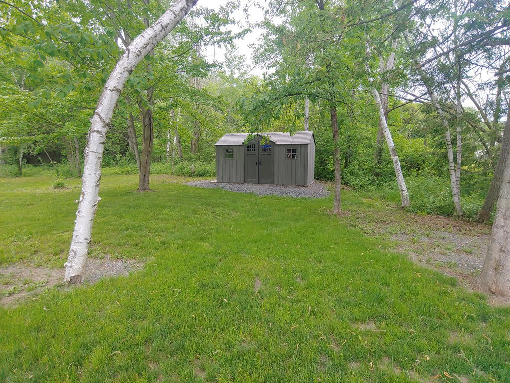 639 Ratta Road Chazy, NY 12921 - Photo 25 of 27 Gallery Image 25