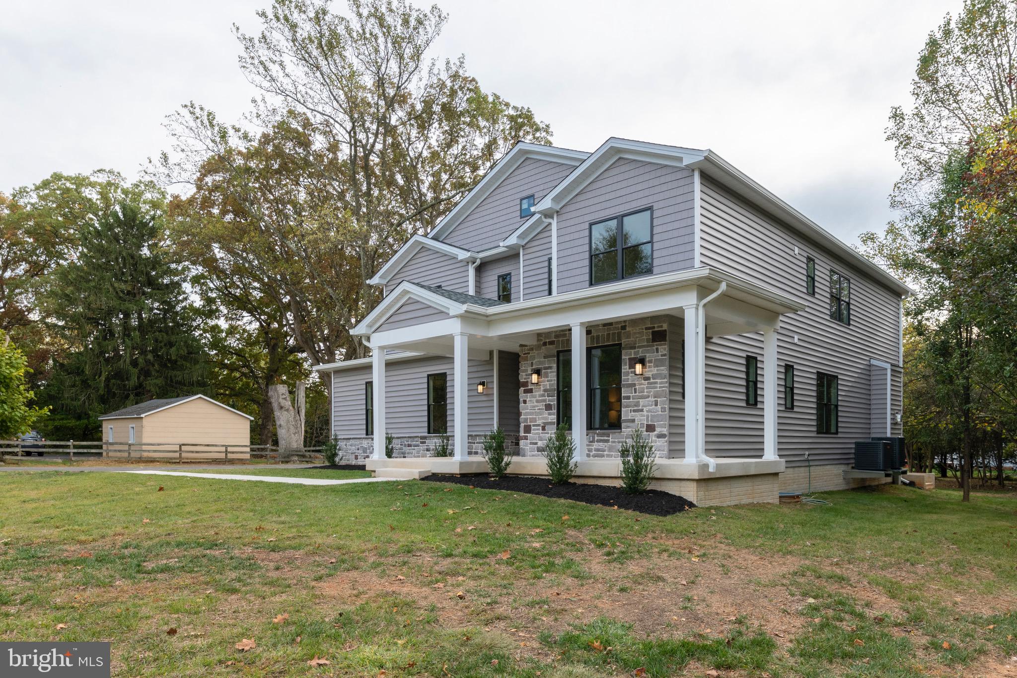 12918 Gent Road Reisterstown, MD 21136 - Photo 2 of 64