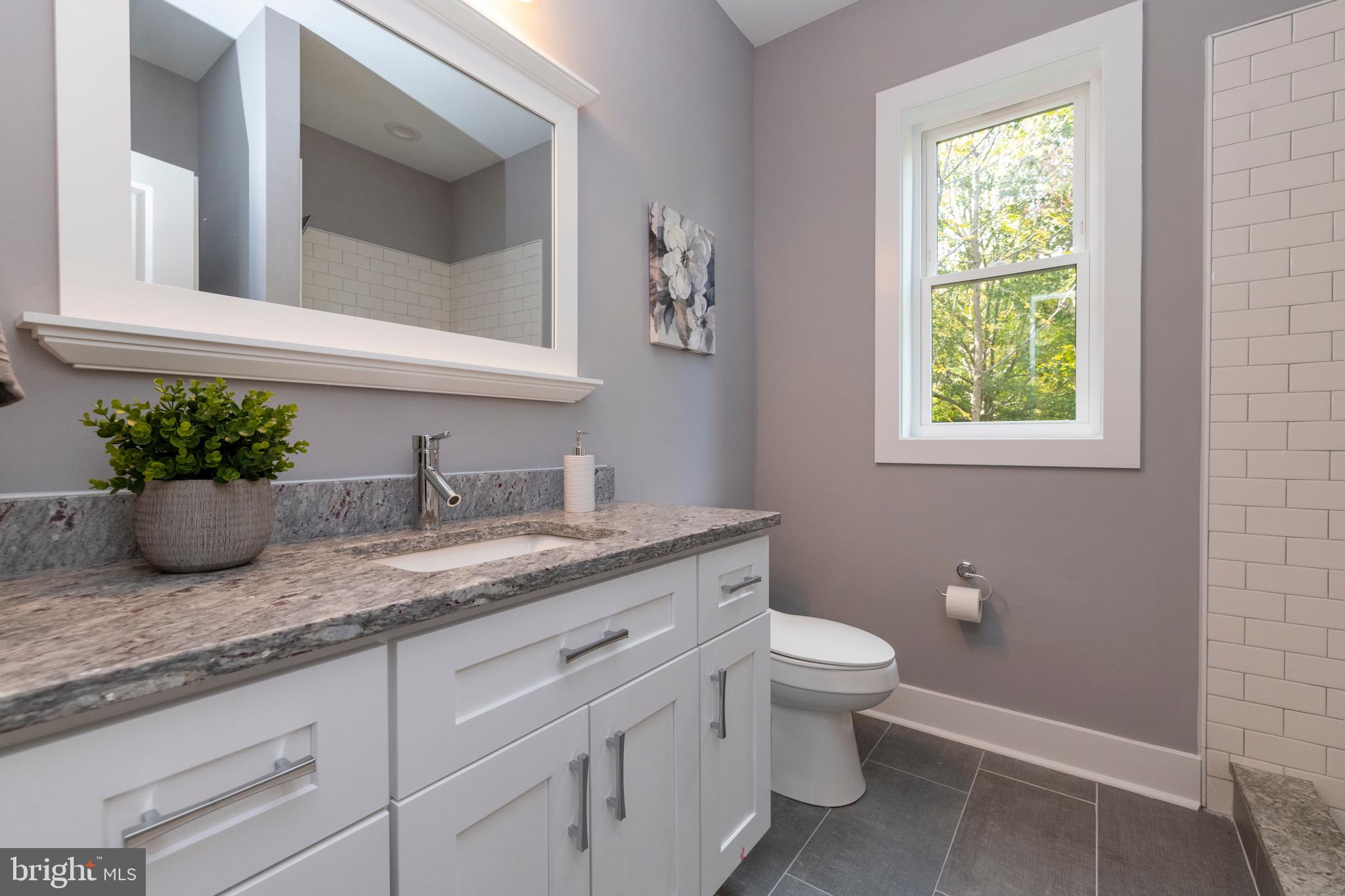 12918 Gent Road Reisterstown, MD 21136 - Photo 11 of 64