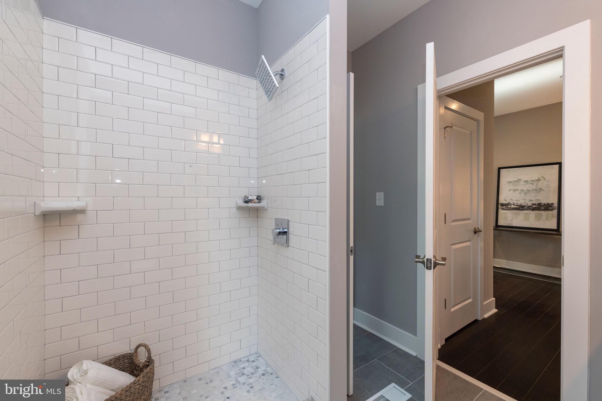 12918 Gent Road Reisterstown, MD 21136 - Photo 12 of 64