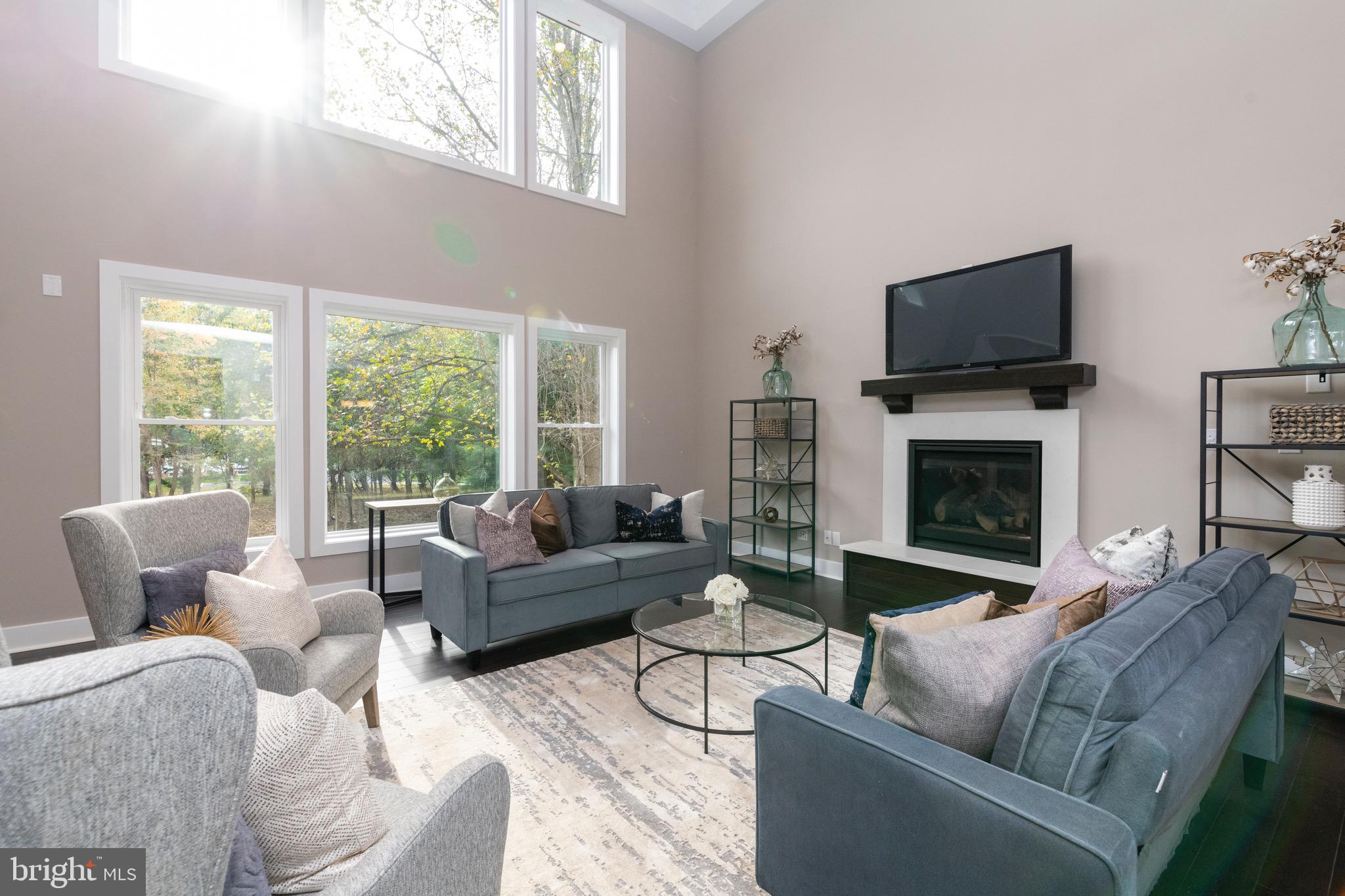 12918 Gent Road Reisterstown, MD 21136 - Photo 19 of 64