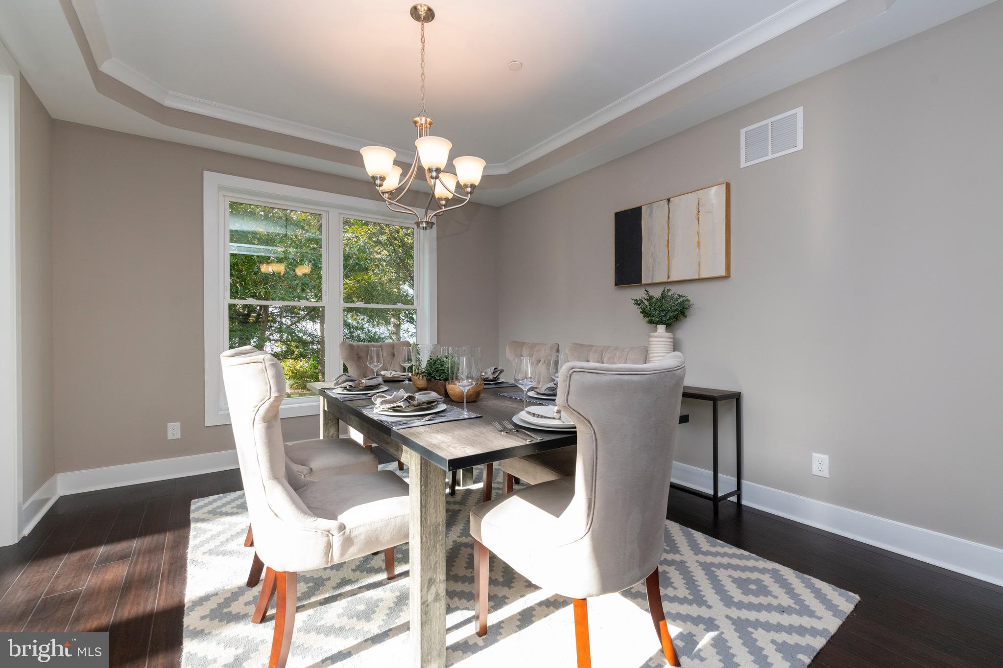 12918 Gent Road Reisterstown, MD 21136 - Photo 22 of 64