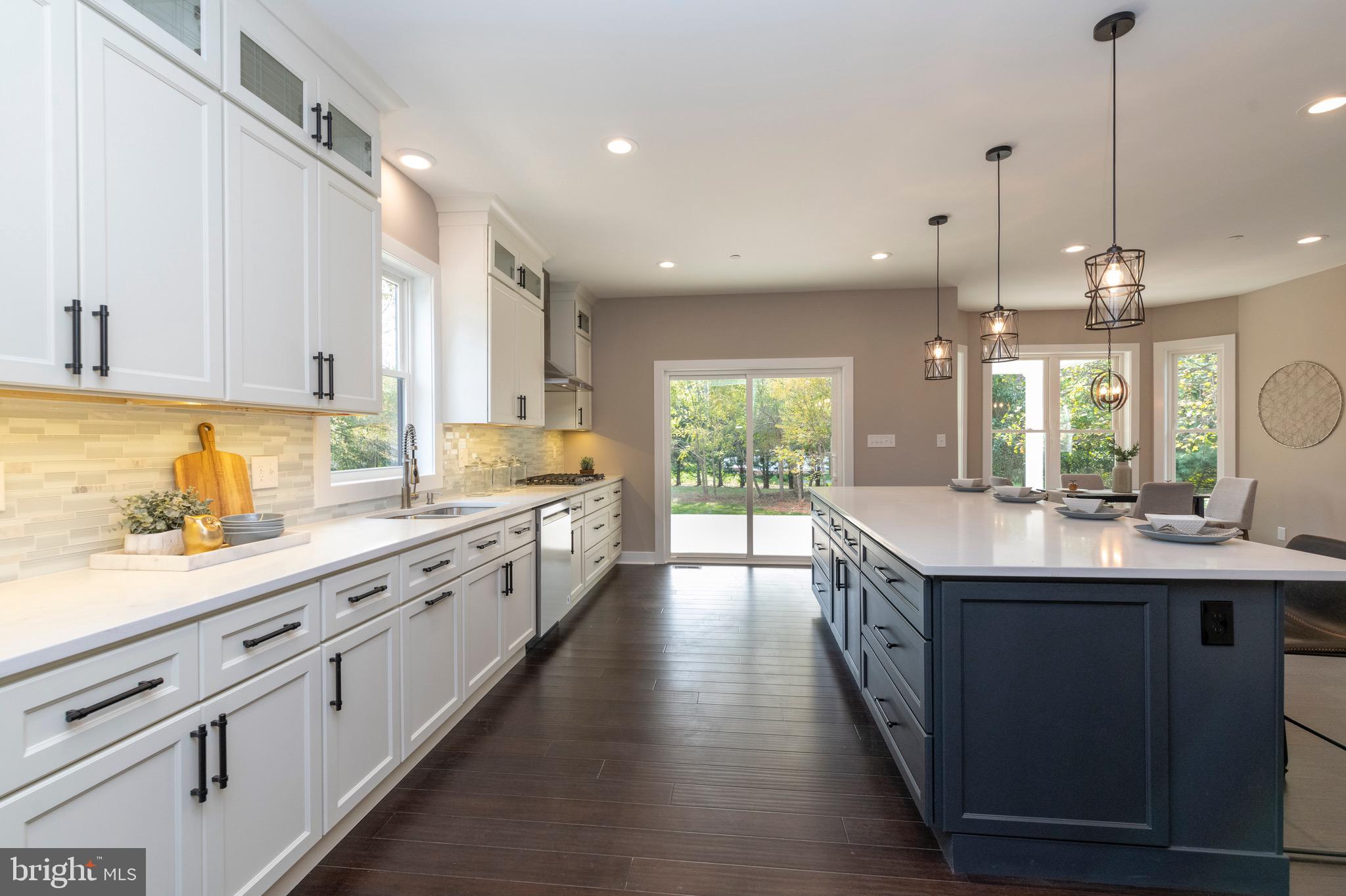 12918 Gent Road Reisterstown, MD 21136 - Photo 25 of 64