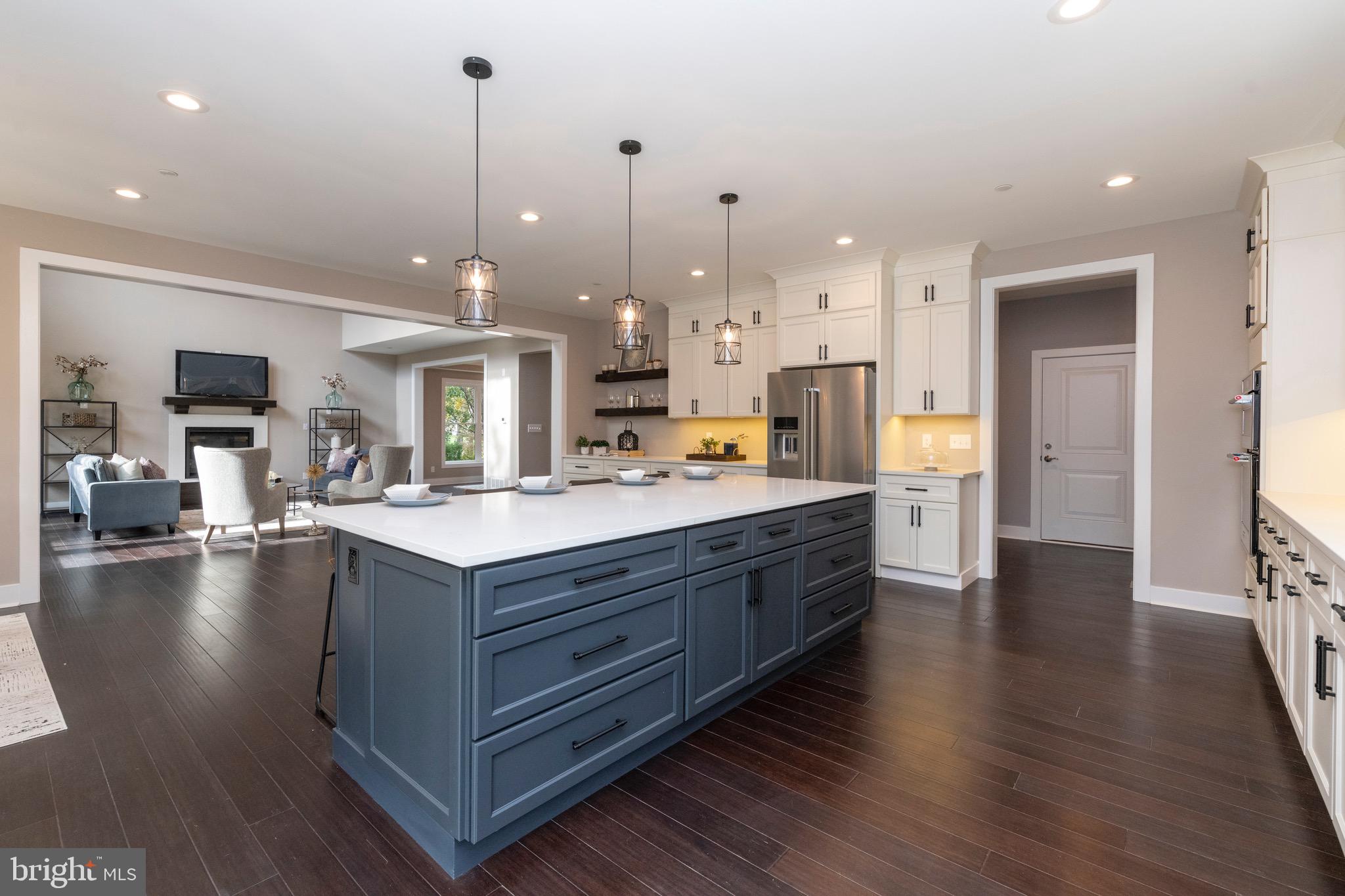 12918 Gent Road Reisterstown, MD 21136 - Photo 27 of 64