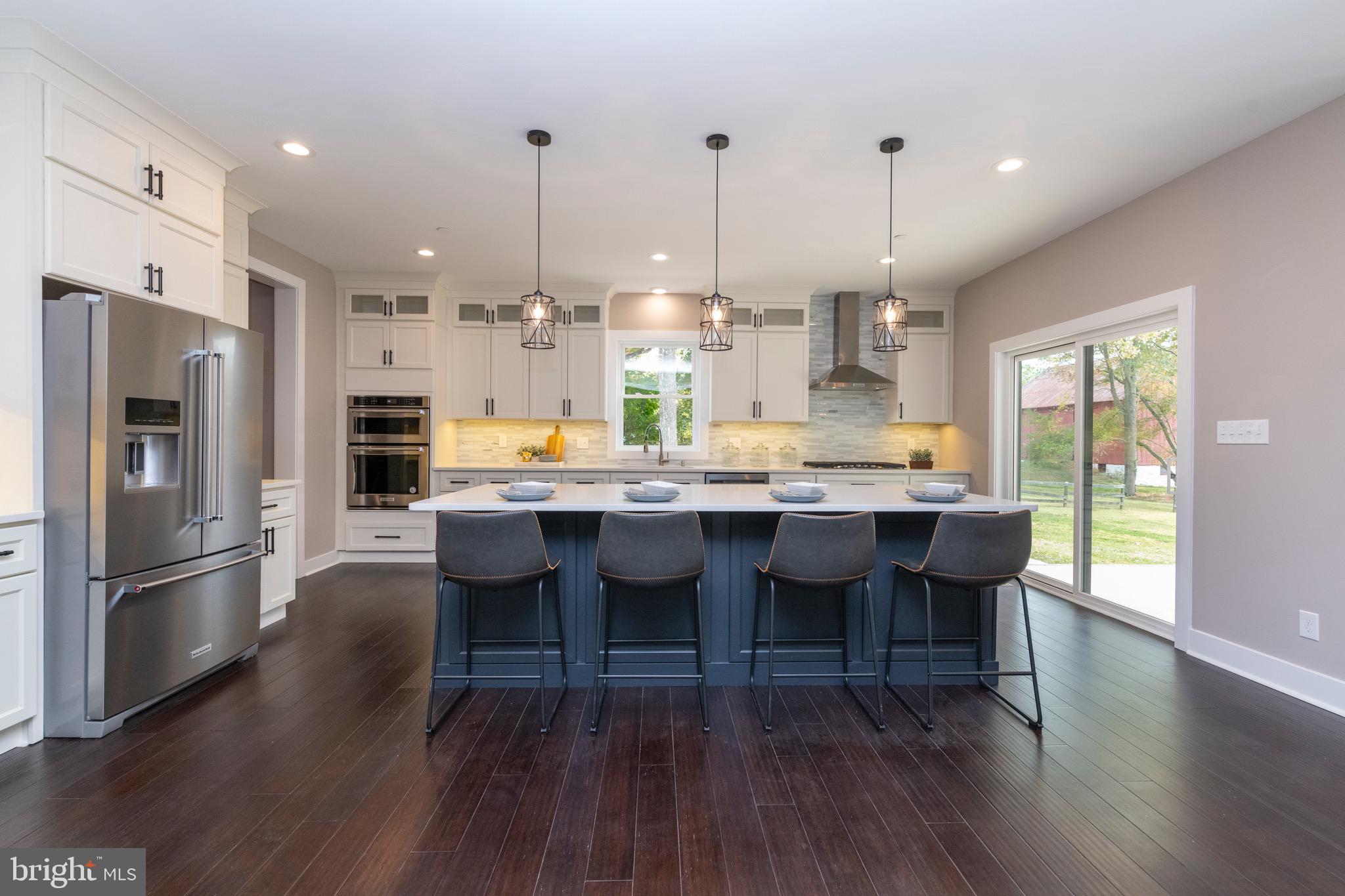 12918 Gent Road Reisterstown, MD 21136 - Photo 28 of 64
