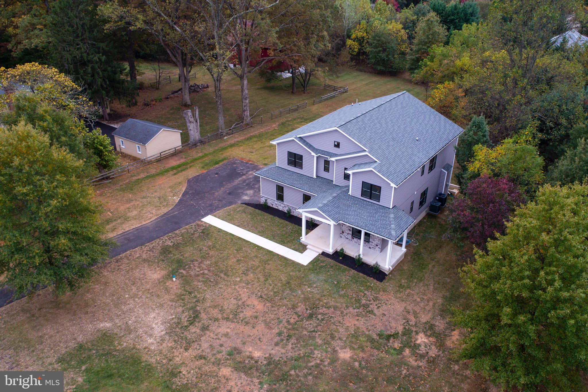 12918 Gent Road Reisterstown, MD 21136 - Photo 4 of 64