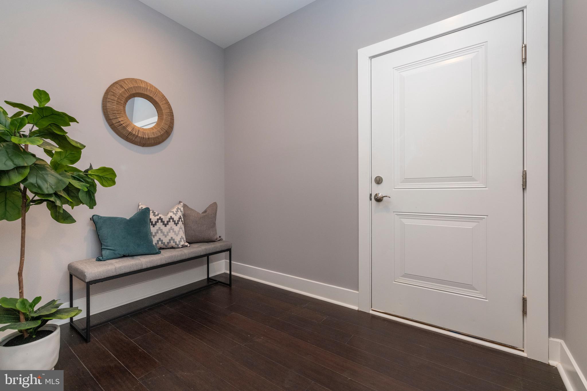 12918 Gent Road Reisterstown, MD 21136 - Photo 32 of 64