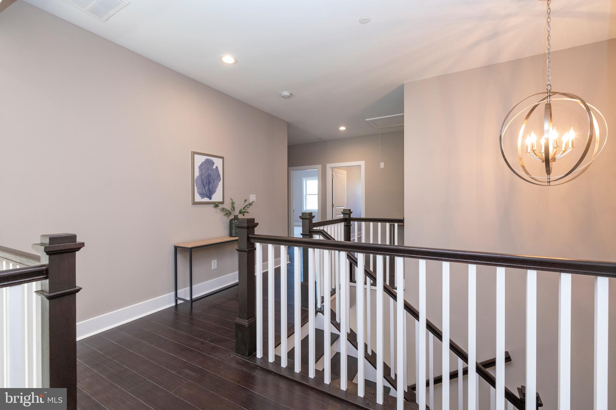 12918 Gent Road Reisterstown, MD 21136 - Photo 33 of 64