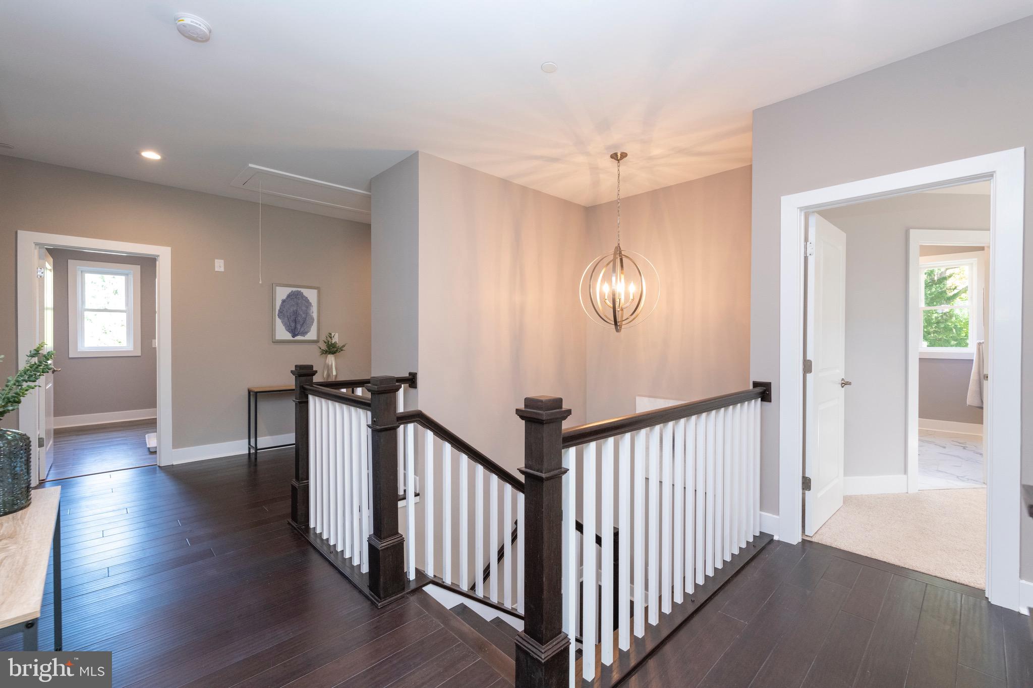 12918 Gent Road Reisterstown, MD 21136 - Photo 34 of 64