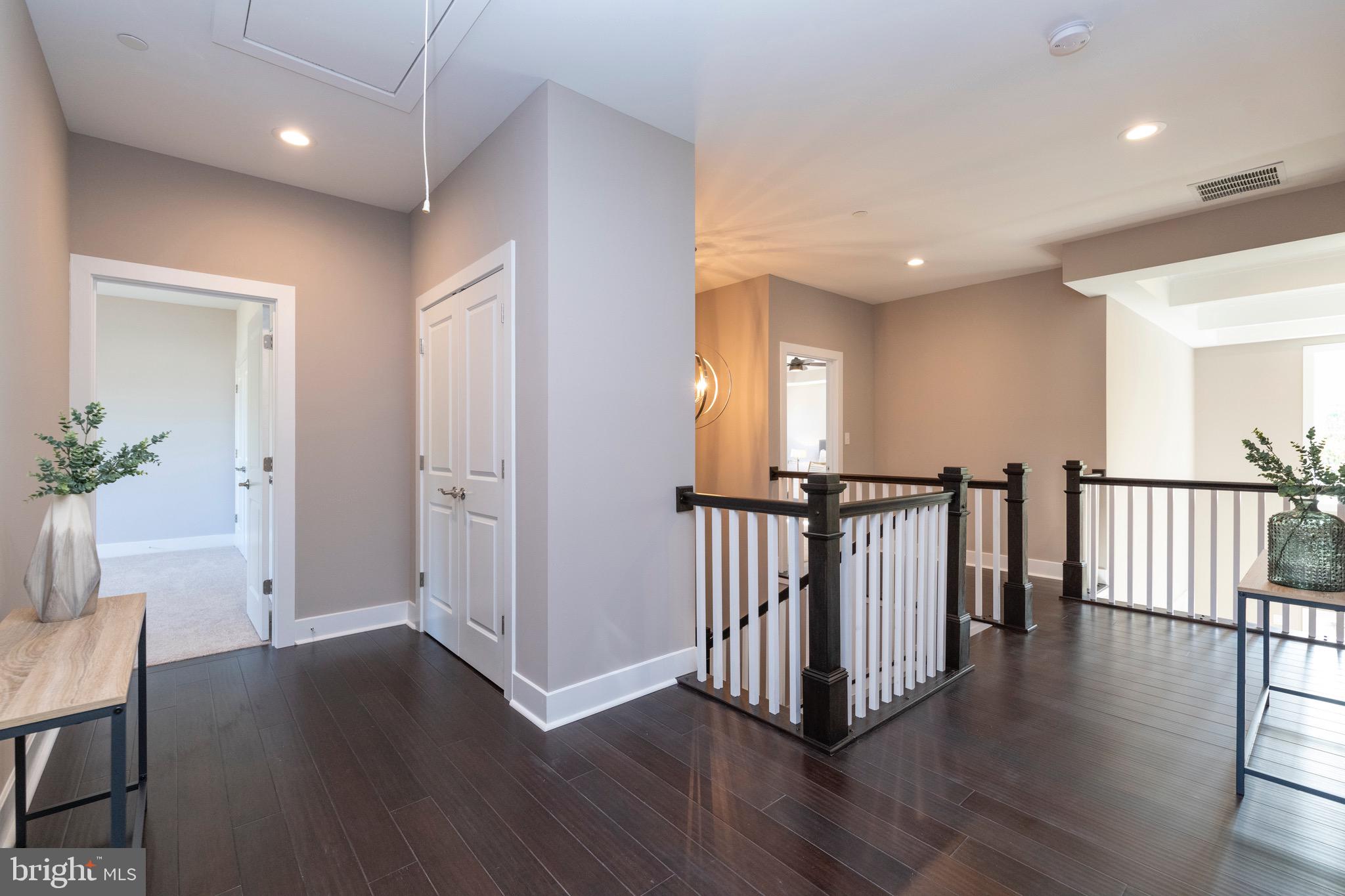 12918 Gent Road Reisterstown, MD 21136 - Photo 35 of 64