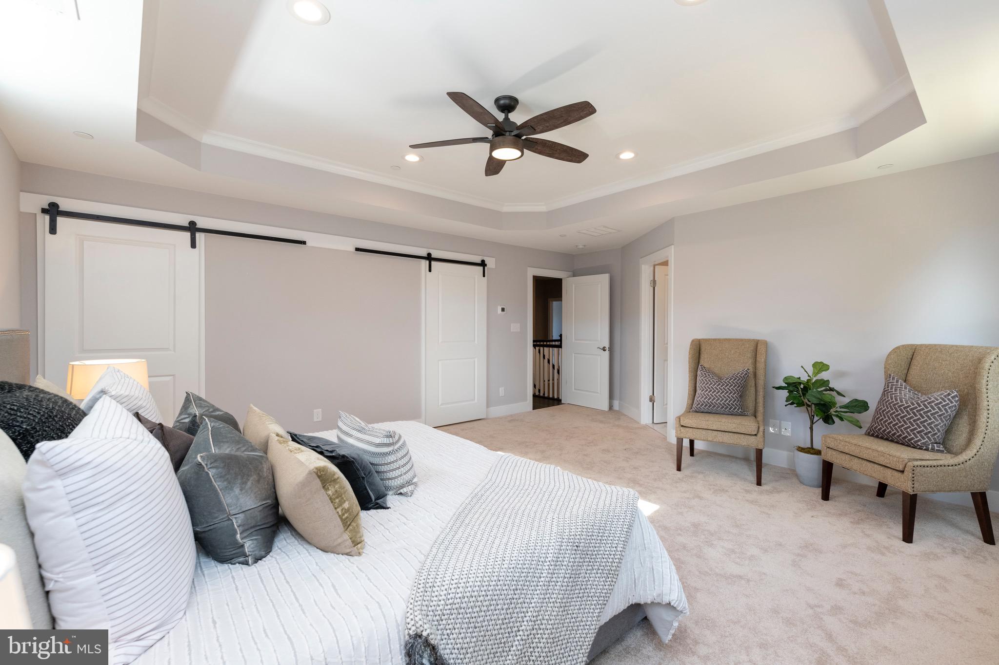 12918 Gent Road Reisterstown, MD 21136 - Photo 36 of 64