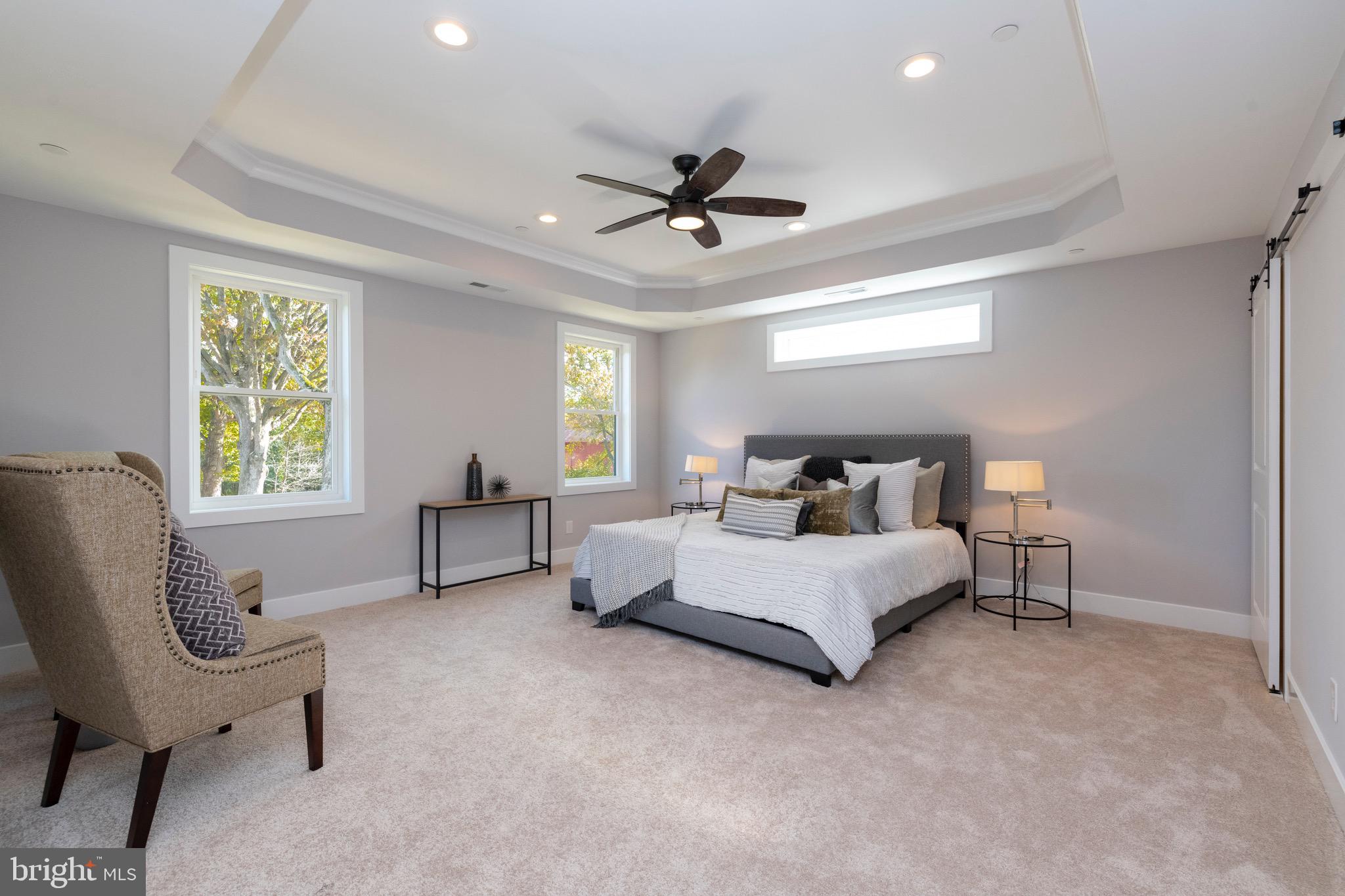 12918 Gent Road Reisterstown, MD 21136 - Photo 38 of 64