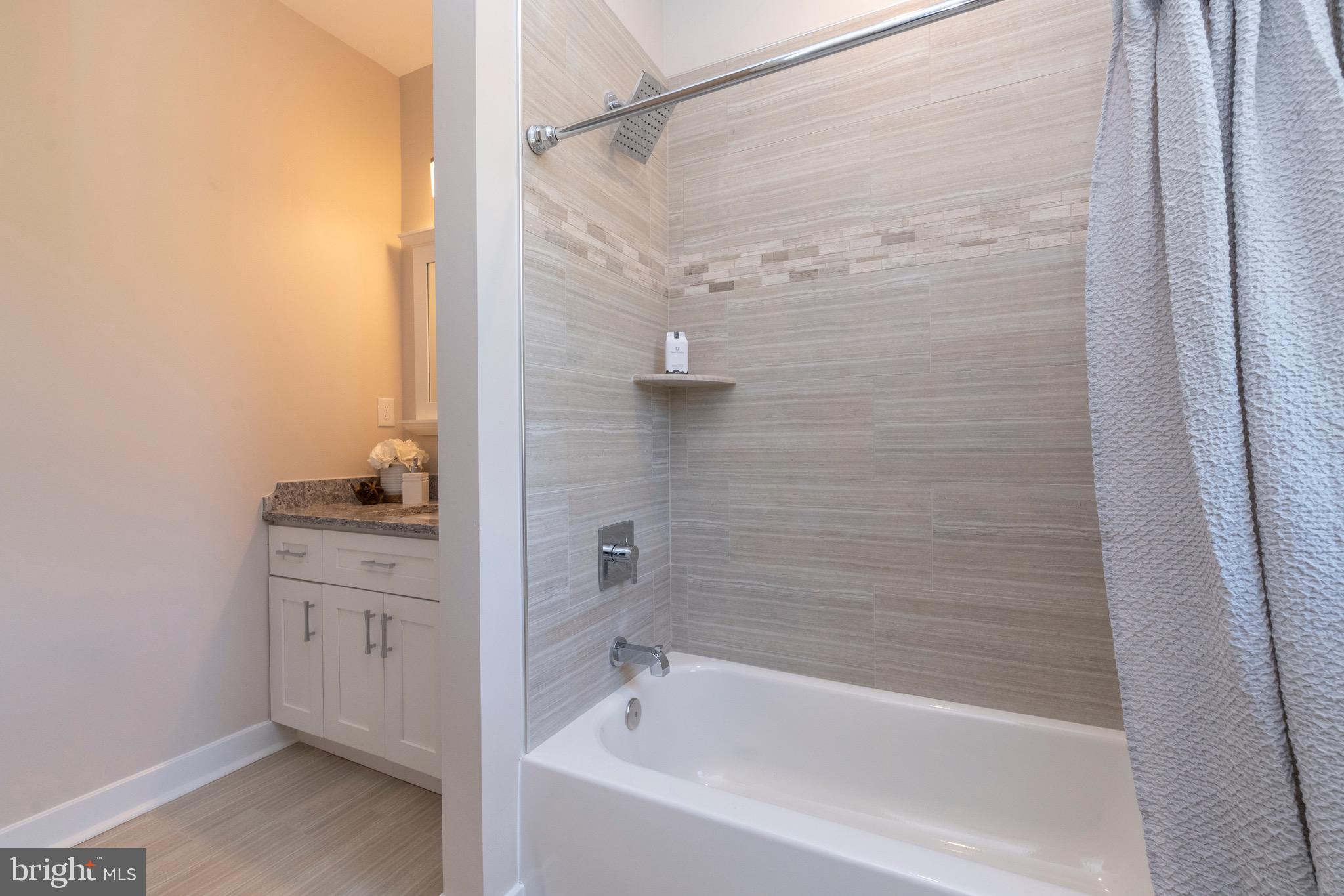 12918 Gent Road Reisterstown, MD 21136 - Photo 39 of 64