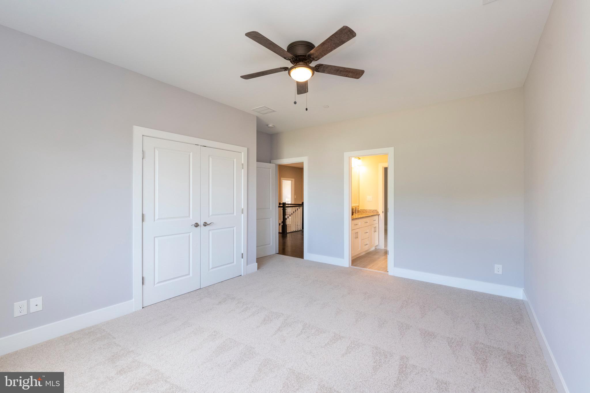 12918 Gent Road Reisterstown, MD 21136 - Photo 40 of 64