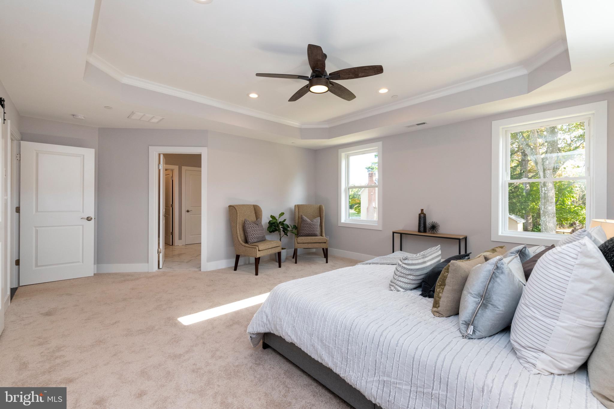 12918 Gent Road Reisterstown, MD 21136 - Photo 41 of 64