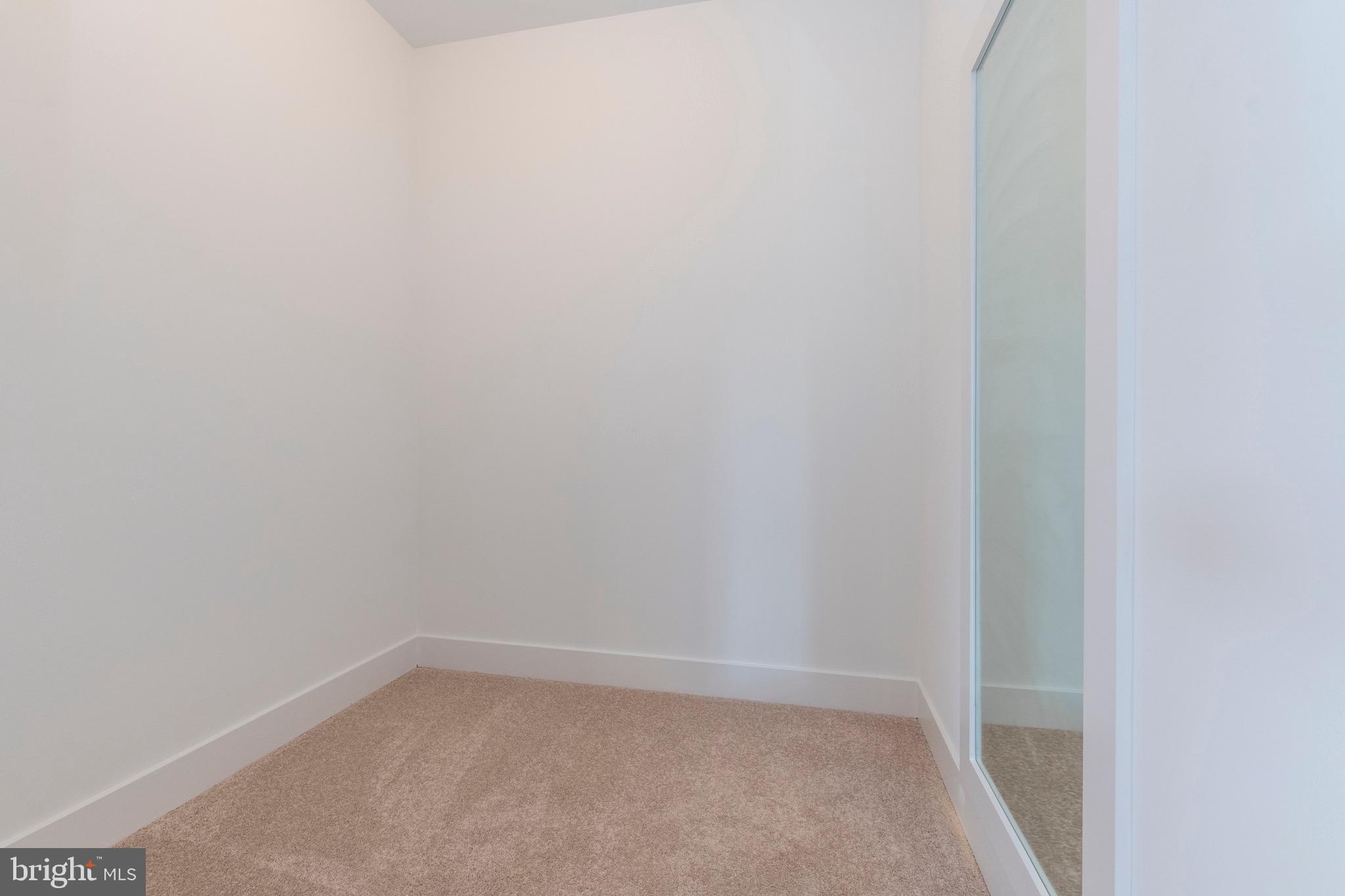 12918 Gent Road Reisterstown, MD 21136 - Photo 42 of 64