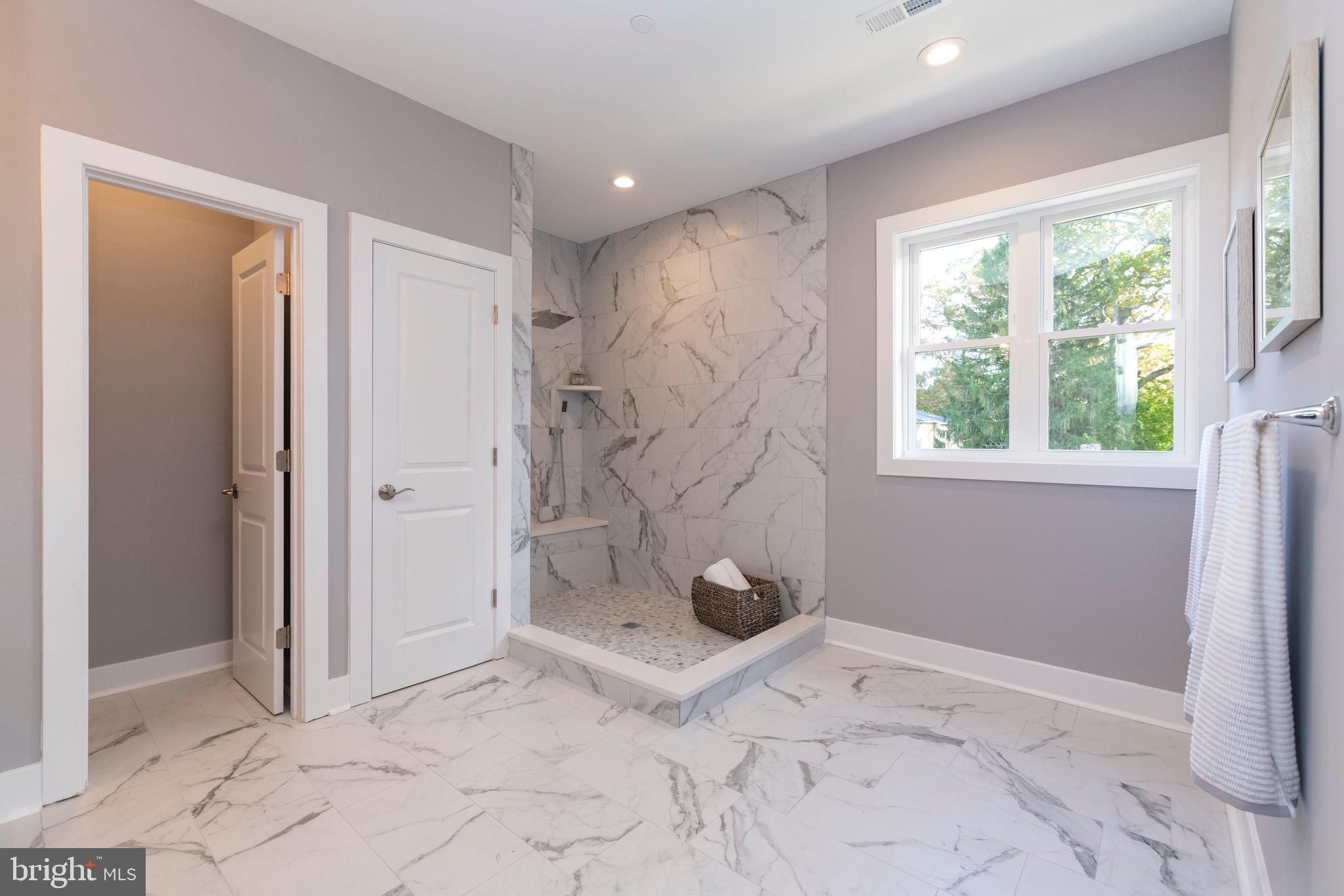12918 Gent Road Reisterstown, MD 21136 - Photo 43 of 64