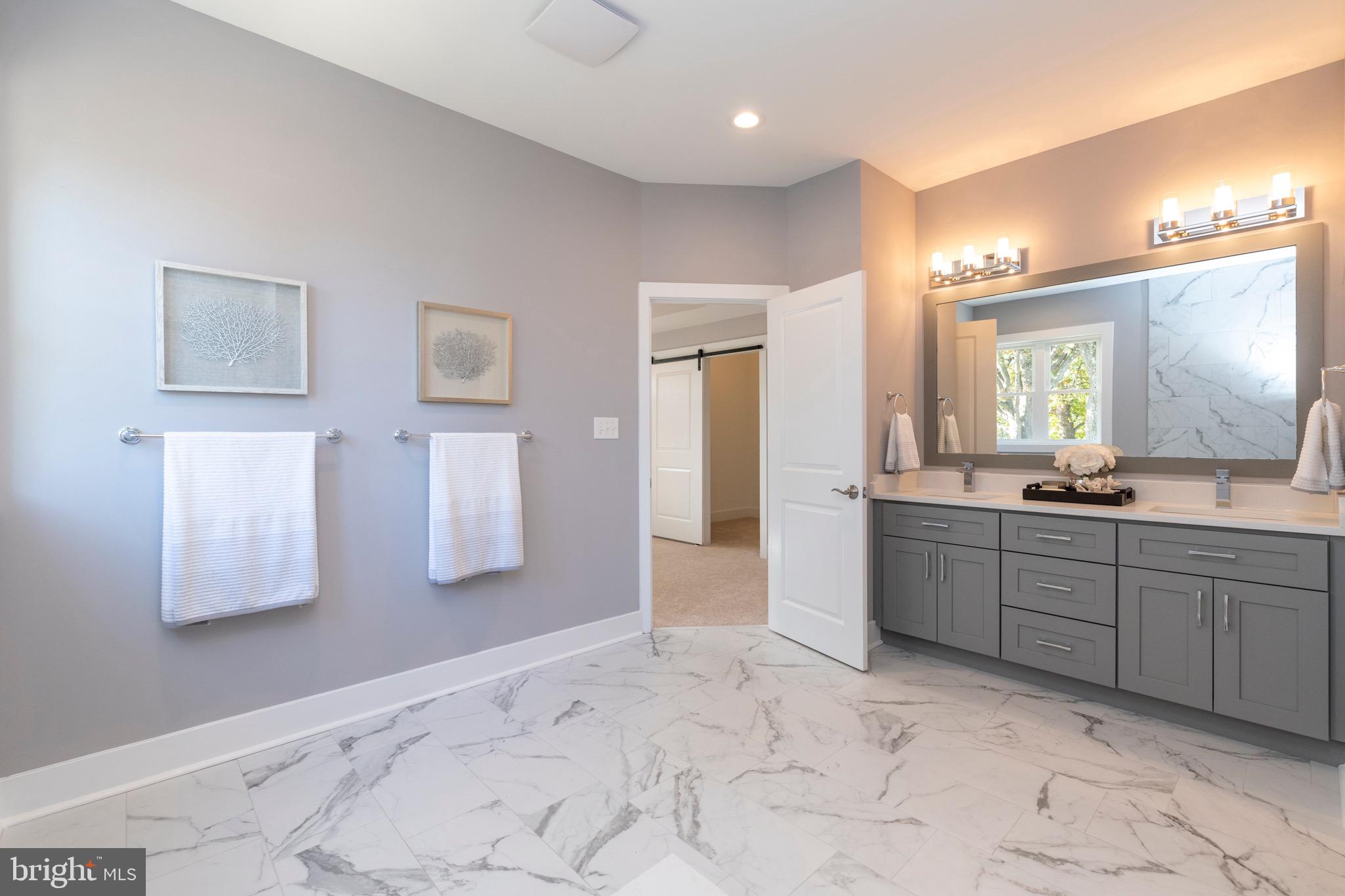 12918 Gent Road Reisterstown, MD 21136 - Photo 45 of 64