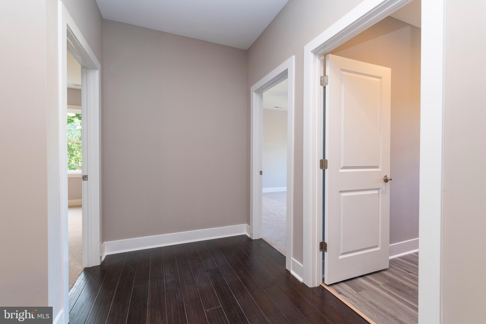 12918 Gent Road Reisterstown, MD 21136 - Photo 46 of 64