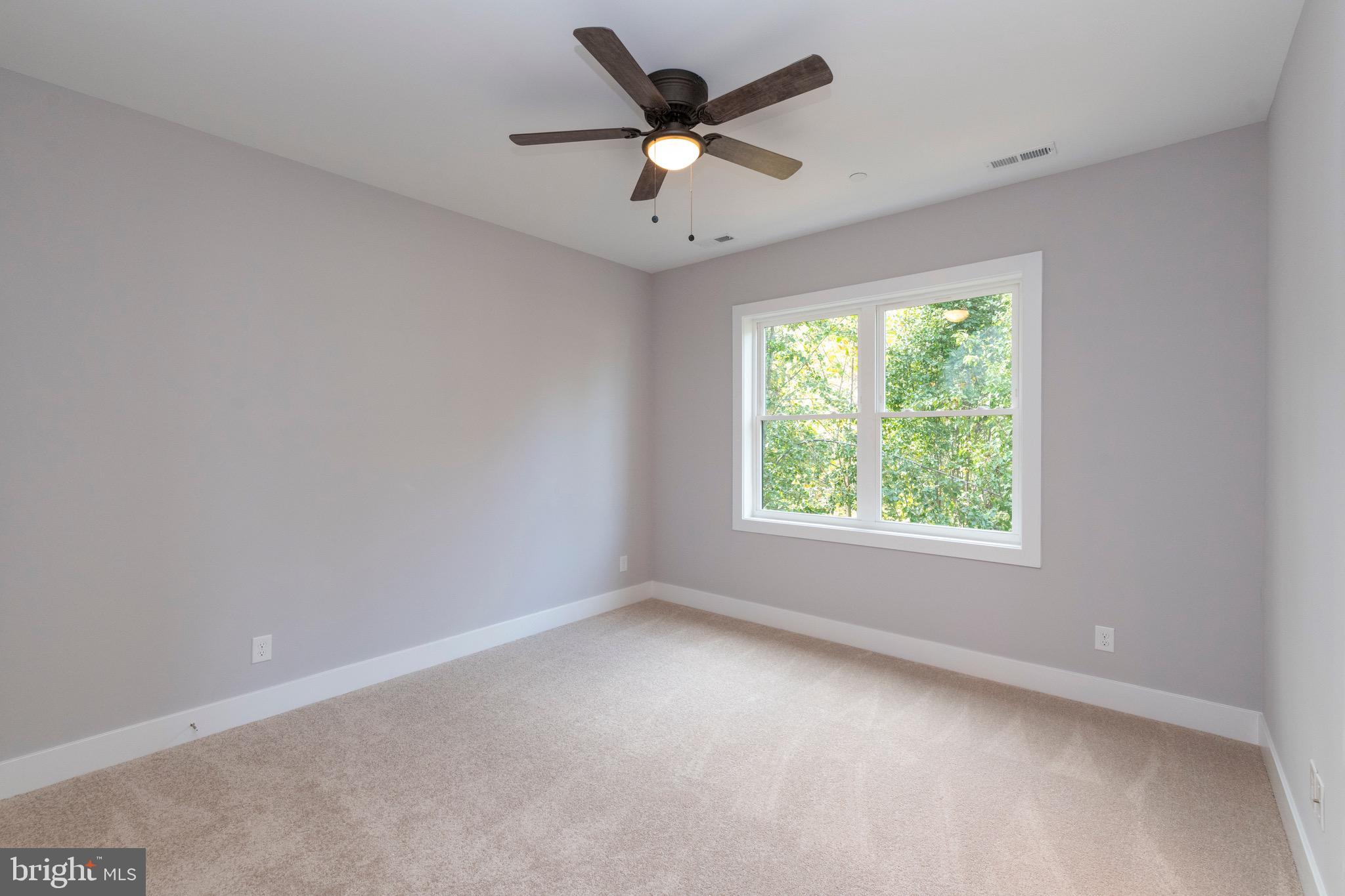 12918 Gent Road Reisterstown, MD 21136 - Photo 47 of 64