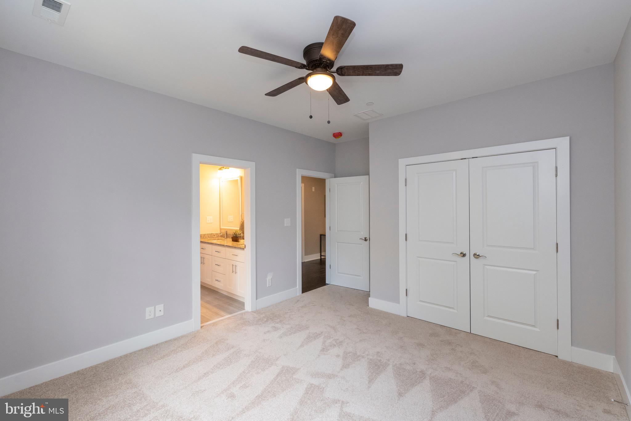 12918 Gent Road Reisterstown, MD 21136 - Photo 48 of 64