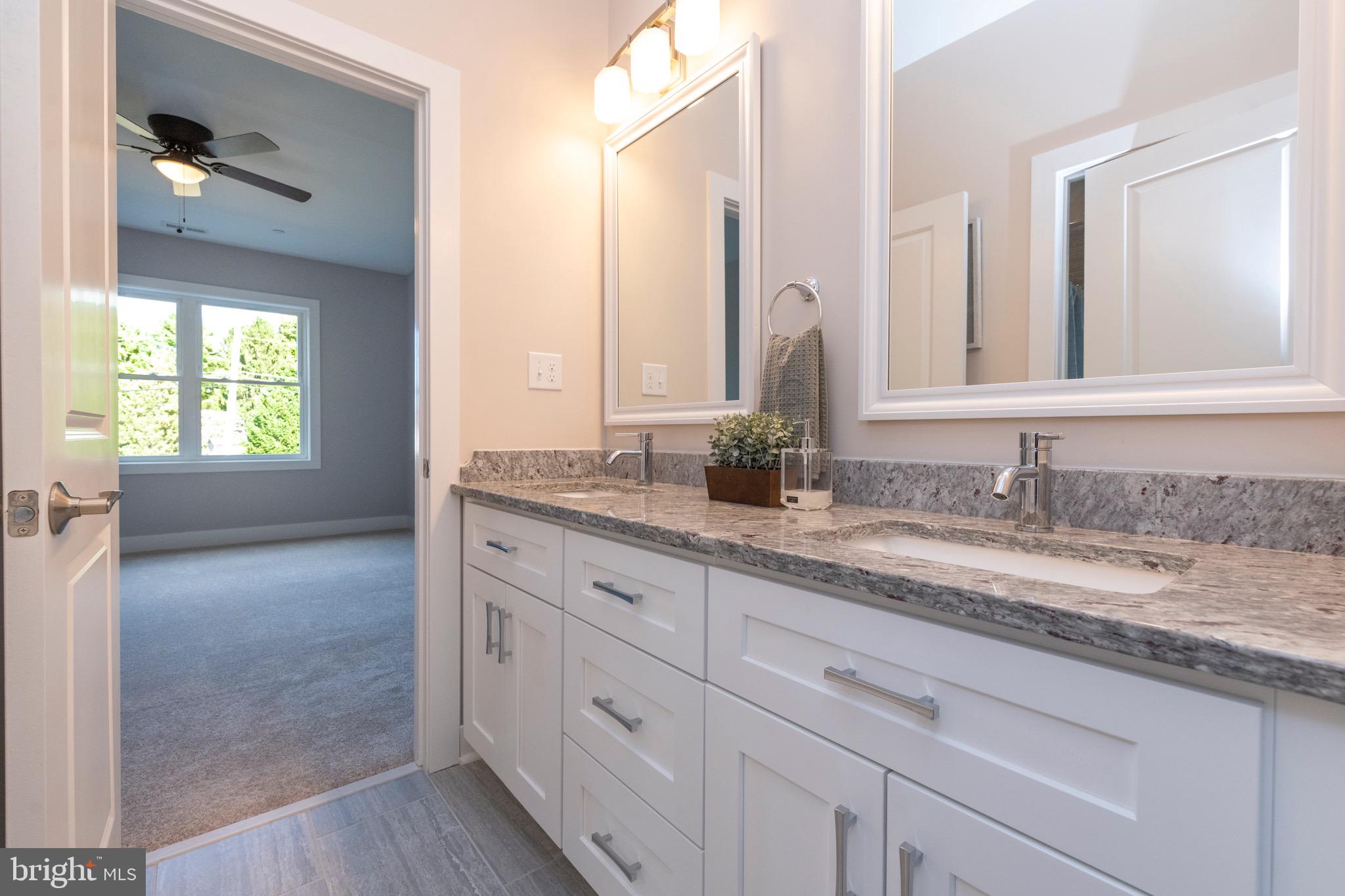 12918 Gent Road Reisterstown, MD 21136 - Photo 49 of 64