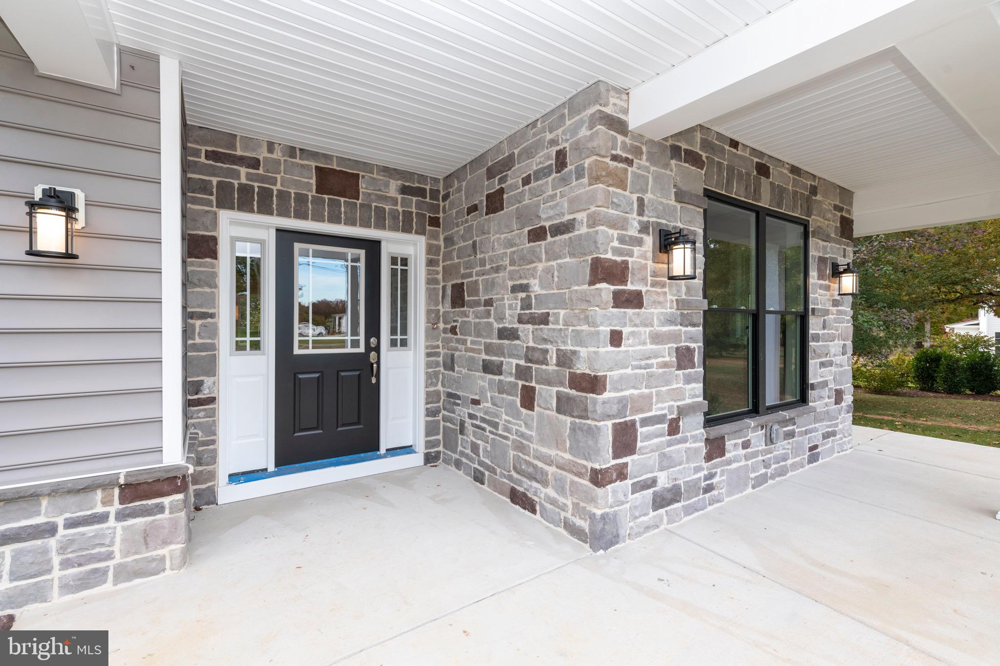 12918 Gent Road Reisterstown, MD 21136 - Photo 6 of 64