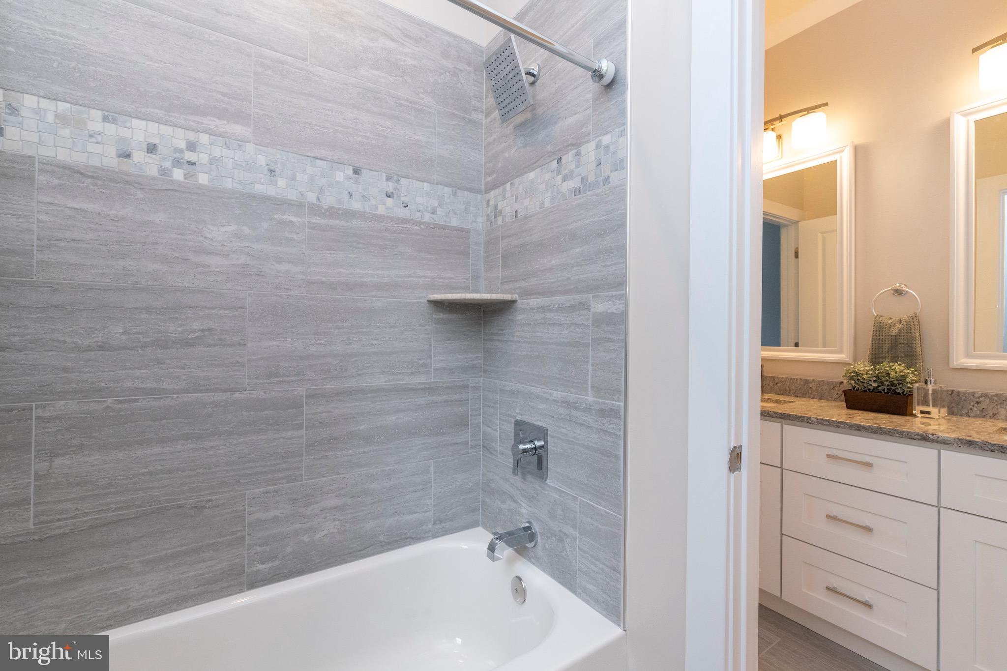 12918 Gent Road Reisterstown, MD 21136 - Photo 51 of 64