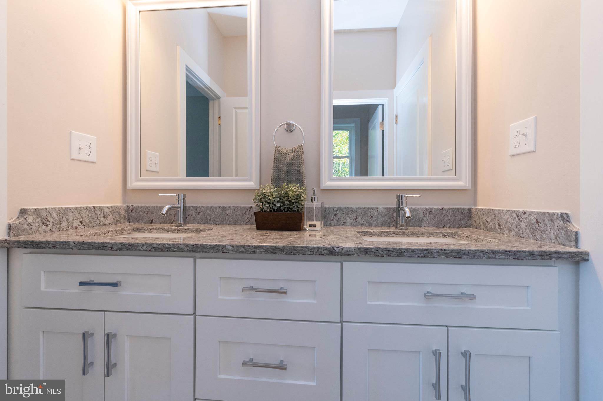 12918 Gent Road Reisterstown, MD 21136 - Photo 52 of 64