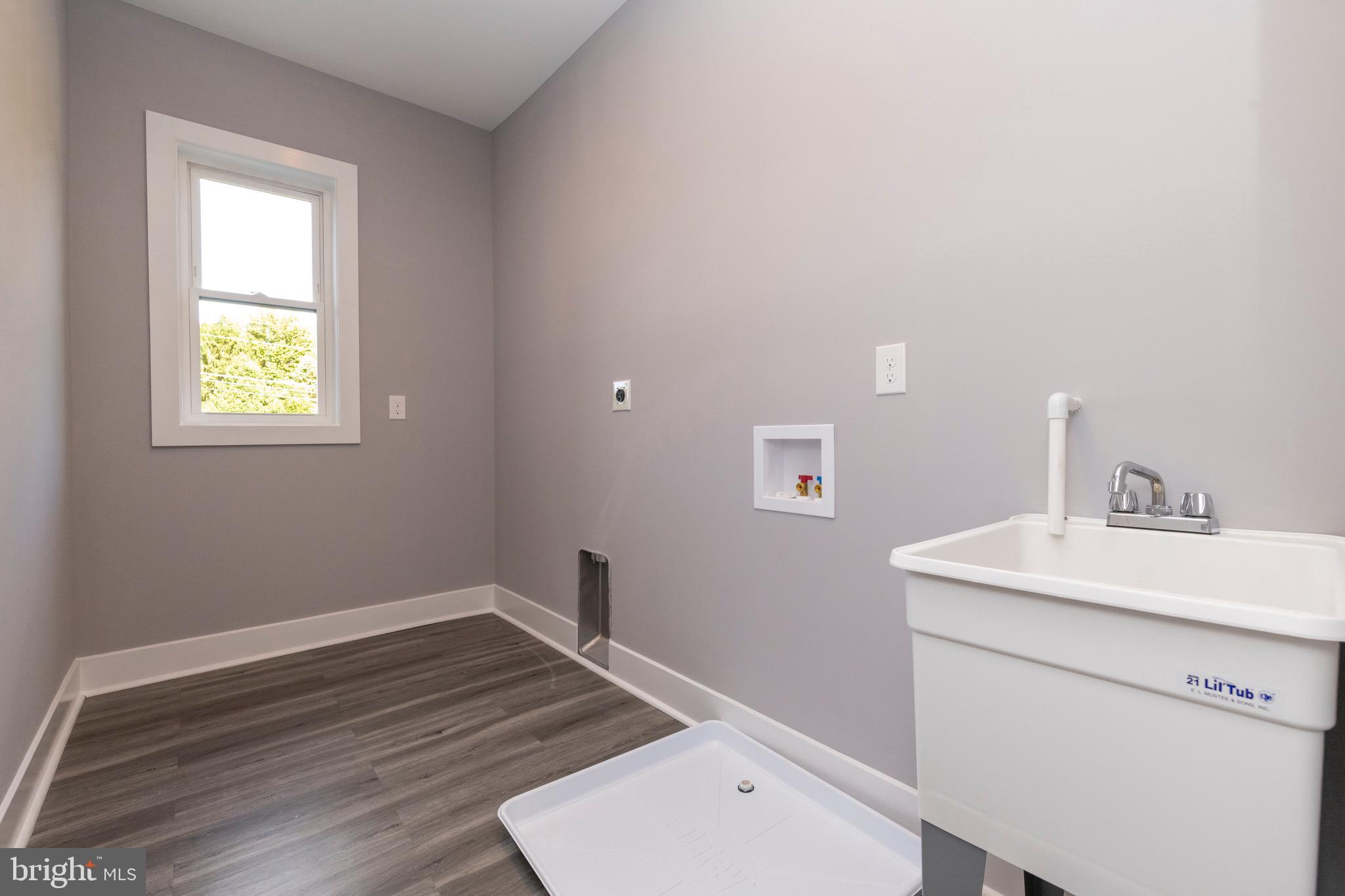 12918 Gent Road Reisterstown, MD 21136 - Photo 53 of 64
