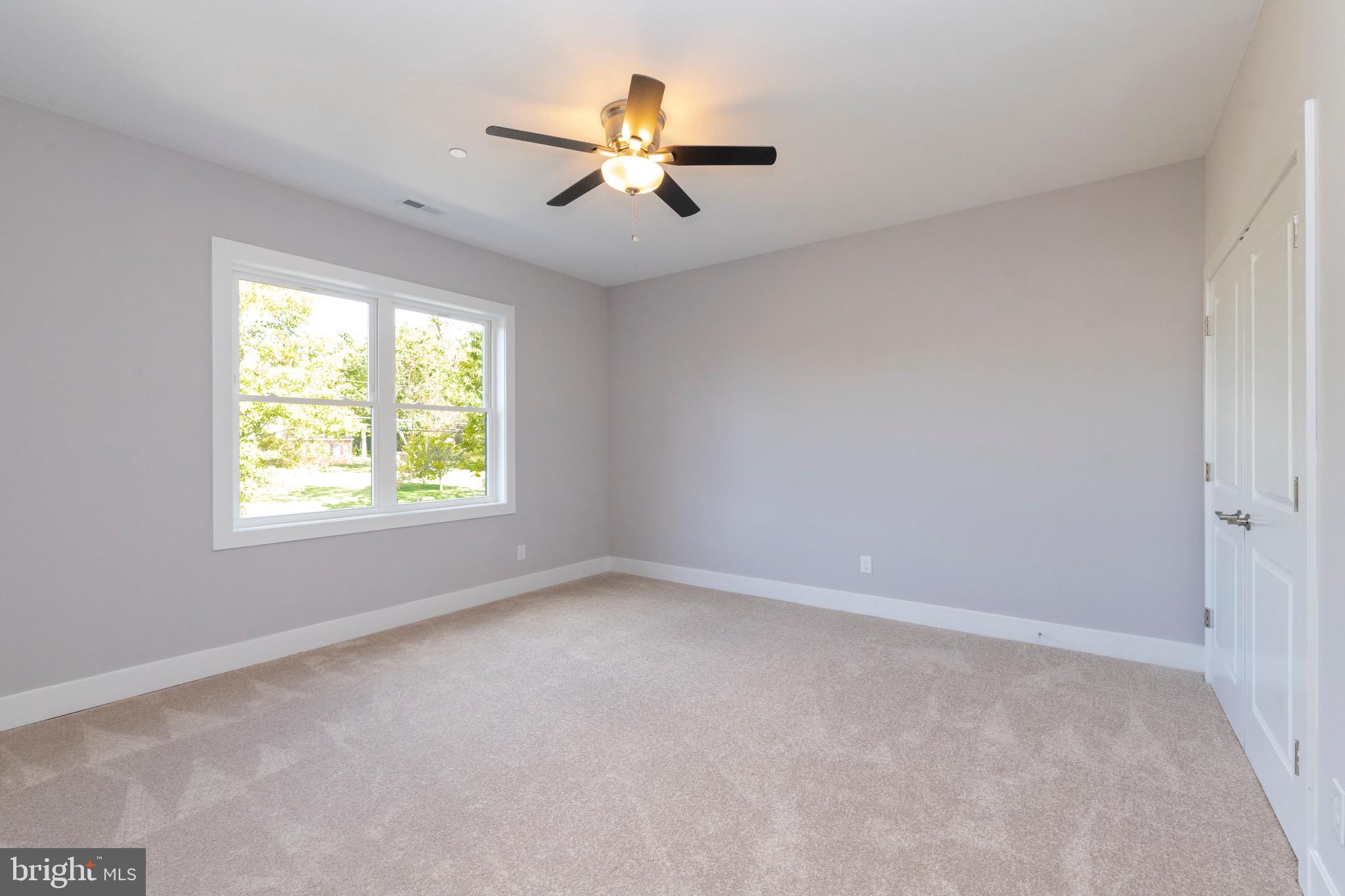 12918 Gent Road Reisterstown, MD 21136 - Photo 54 of 64