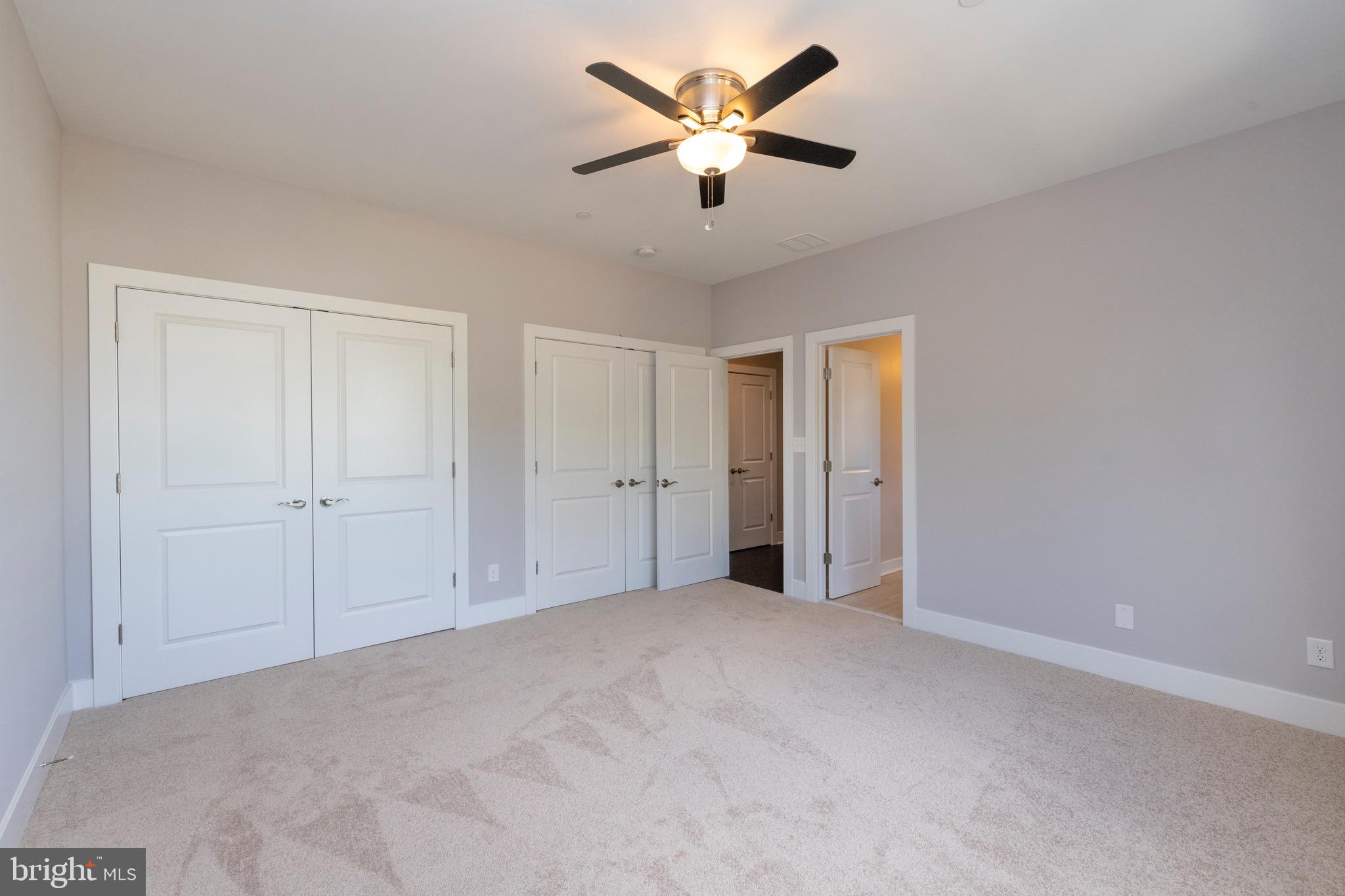 12918 Gent Road Reisterstown, MD 21136 - Photo 55 of 64