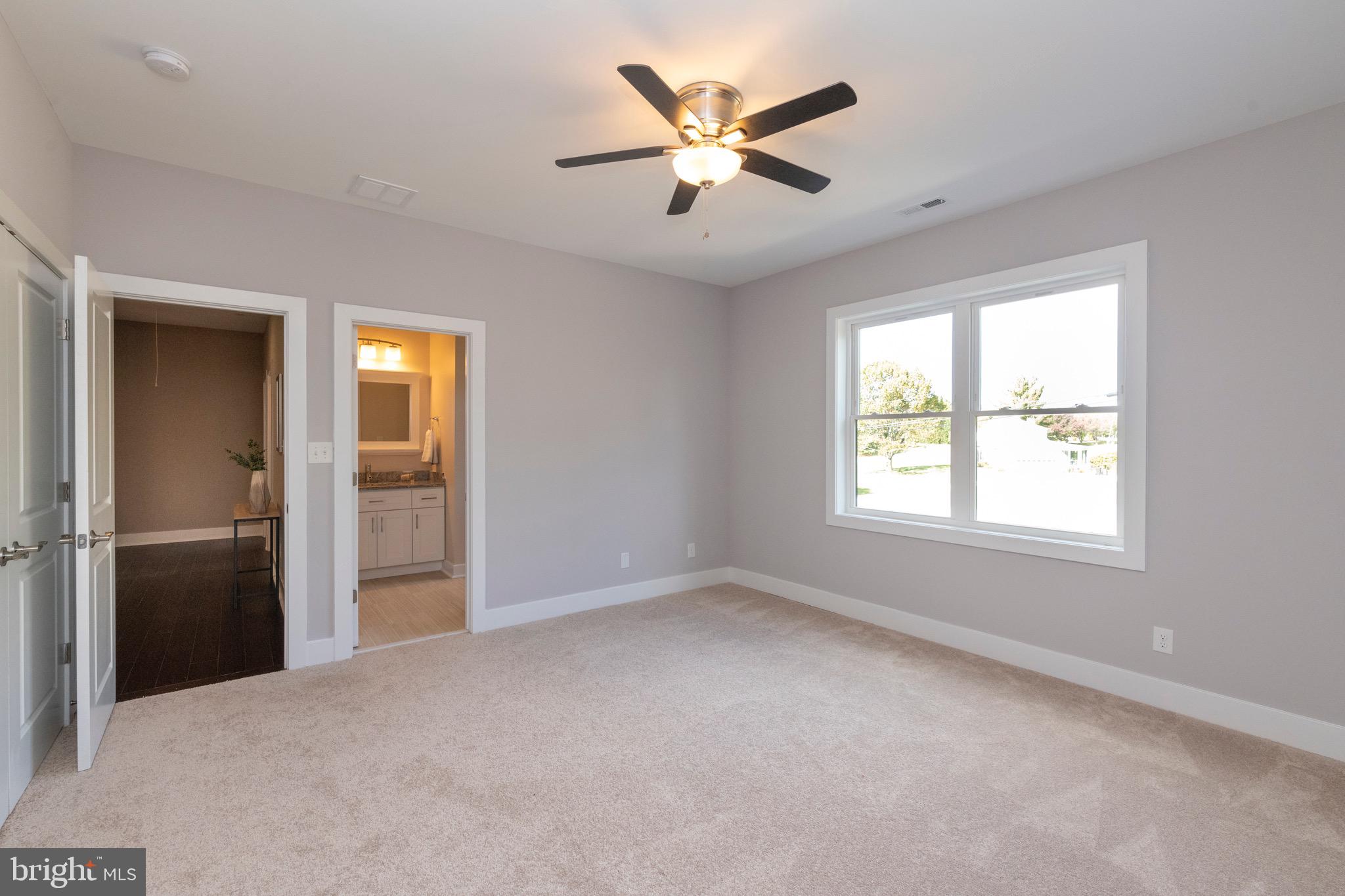 12918 Gent Road Reisterstown, MD 21136 - Photo 56 of 64