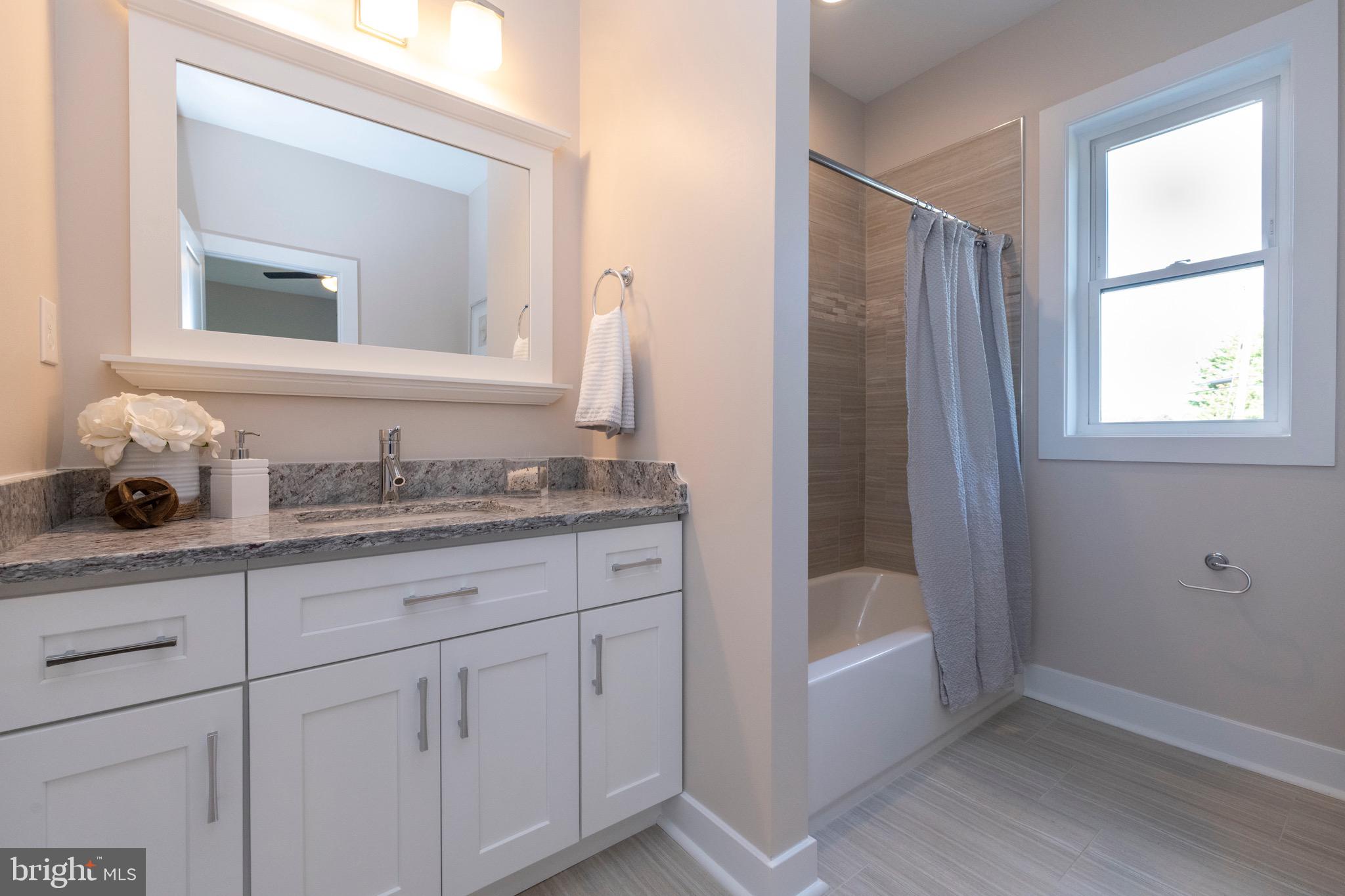 12918 Gent Road Reisterstown, MD 21136 - Photo 57 of 64