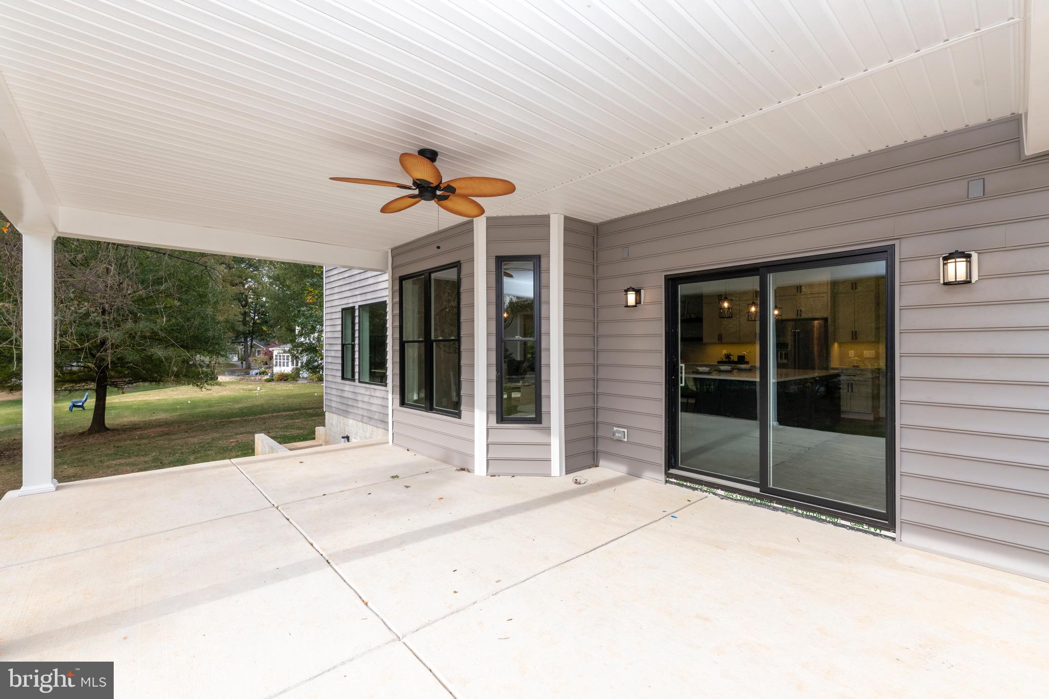12918 Gent Road Reisterstown, MD 21136 - Photo 58 of 64