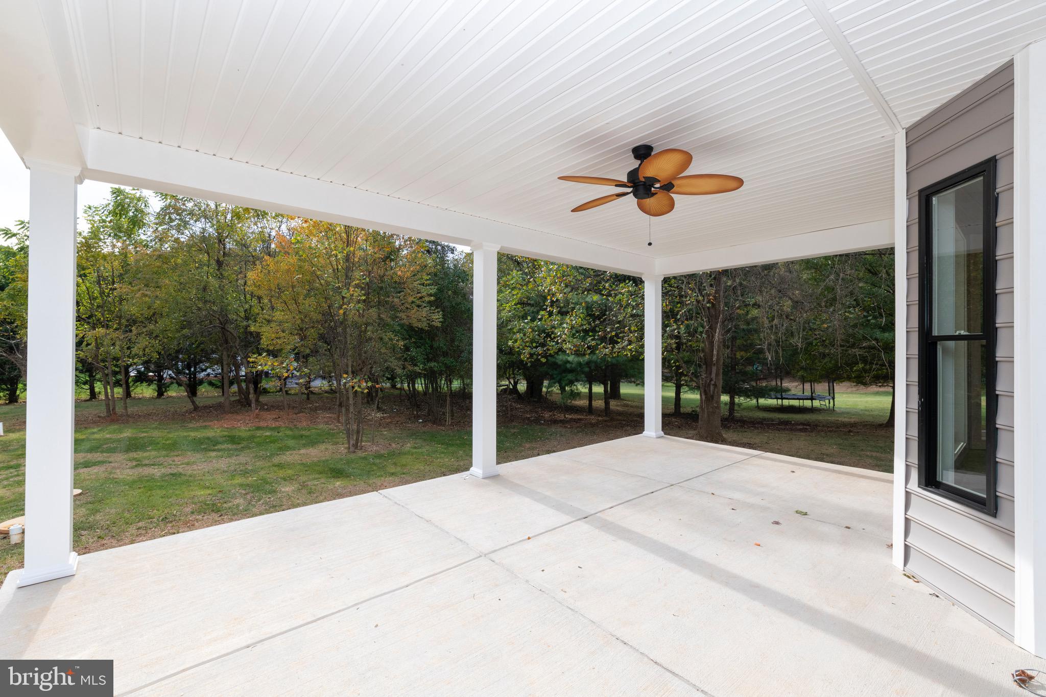 12918 Gent Road Reisterstown, MD 21136 - Photo 59 of 64