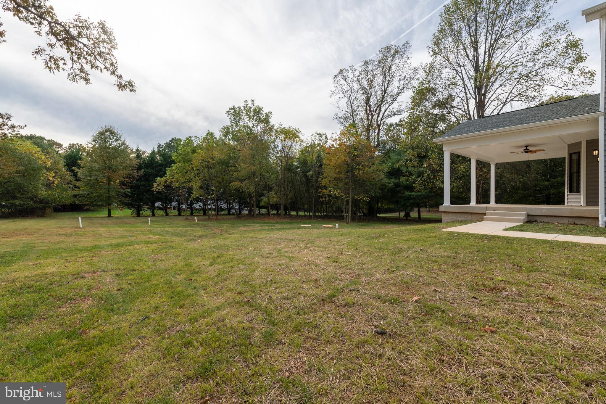12918 Gent Road Reisterstown, MD 21136 - Photo 60 of 64