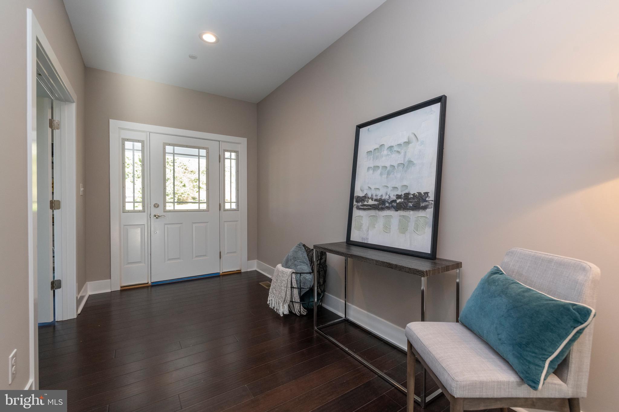 12918 Gent Road Reisterstown, MD 21136 - Photo 7 of 64